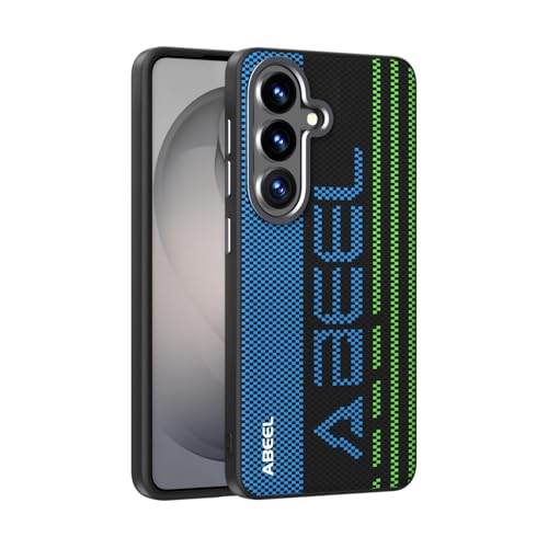 Coque Samsung Galaxy S26 Plus Mince Anti-Rayures MagSafe