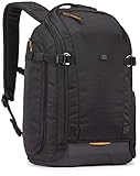 Case Logic Viso Camera Backpack, Slim, Black (3204534)
