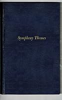 Symphony Themes 0685148637 Book Cover