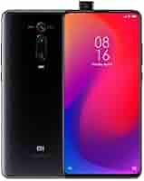 【Xiaomi】Mi9T pro 本体　6GB RAM 128GB Global Version Xiaomi Mi 9T Pro 6.39 Inch 6GB 128GB