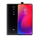 Xiaomi Mi 9T Pro