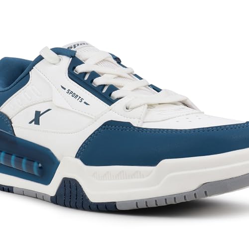 Image of SPARX Sports Shoe SM 970 for Men