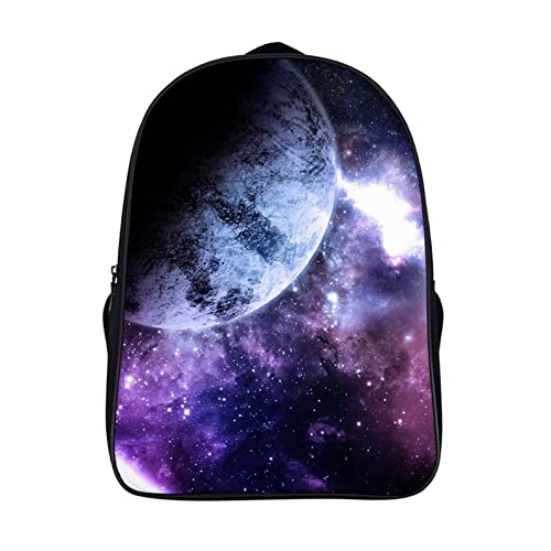 Sac à dos pour adolescents grand format 40cm pour ranger les cours