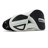 zapatillas saucony xodus iso 3 Parte superior de malla ligera: Mantiene el calzado ligero y transpirable. FormFit: Abraza el pie con comodidad 3D. Cordones antideslizantes: El sistema de cordones renovado mantiene el pie seguro con un ajuste personalizado. Amortiguación PWRRUN PB: Un 40 % más ligera que la PWRRUN estándar, lo que proporciona una energía ultraligera con máximo impulso. Placa de fibra de carbono: Para transiciones potentes. Tecnología SPEEDROLL: Con una placa de fibra de carbono de longitud completa que t