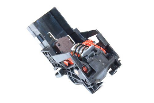 Preisvergleich Produktbild Bosch 153102 Geschirrspüler Lock