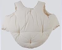 Algopix Similar Product 6 - Fat Padding