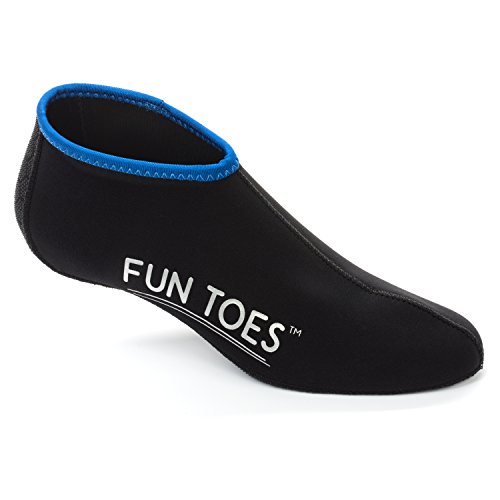 https://m.media-amazon.com/images/I/414Cefh7aIL._SL500_.jpg