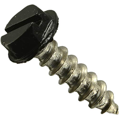 Sheet metal screws tornillos cierre 497057 para uniones metálicas