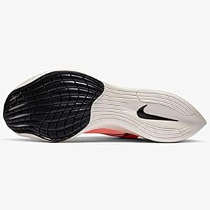 nike zoomx vaporfly next mango
