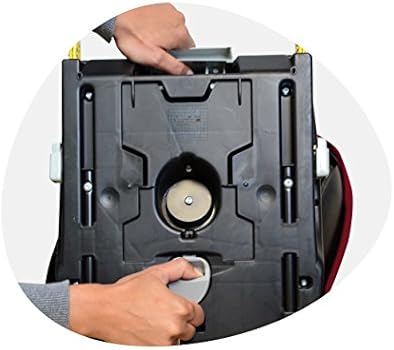 Bebe Confort Milofix 0 18 Kg Isofix Oto Koltugu Total Black 15 Amazon Com Tr Bebek Bebe Confort Milofix 0 18 Kg Isofix Oto Koltugu Total Black 15 Amazon Com Tr Bebek