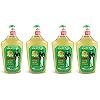 Clubman After Shave Lotion 6oz (pack of 4)