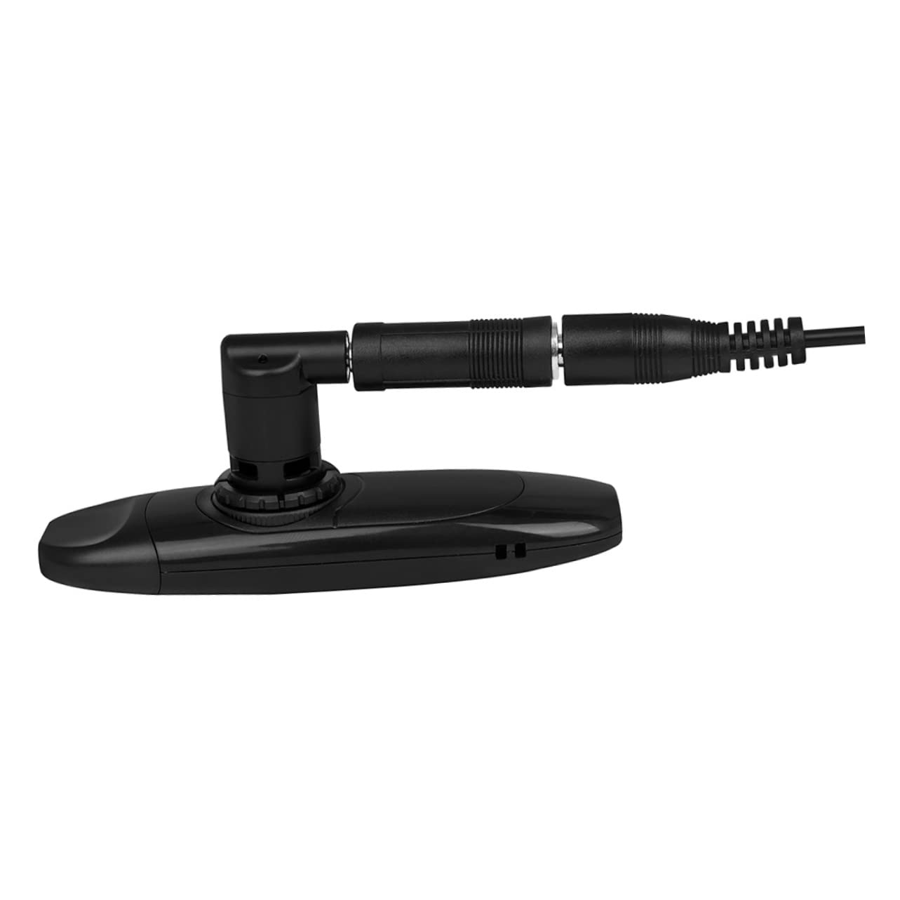 BESTonZON Strumento Kazoo Semplice e Unico Per Accompagnare Ensemble e Performance Musicali Adatto Principianti e Amanti Della Musica