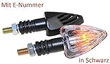 kawasaki z 650 f E- geprüft, Anschluss: 2 Kabel