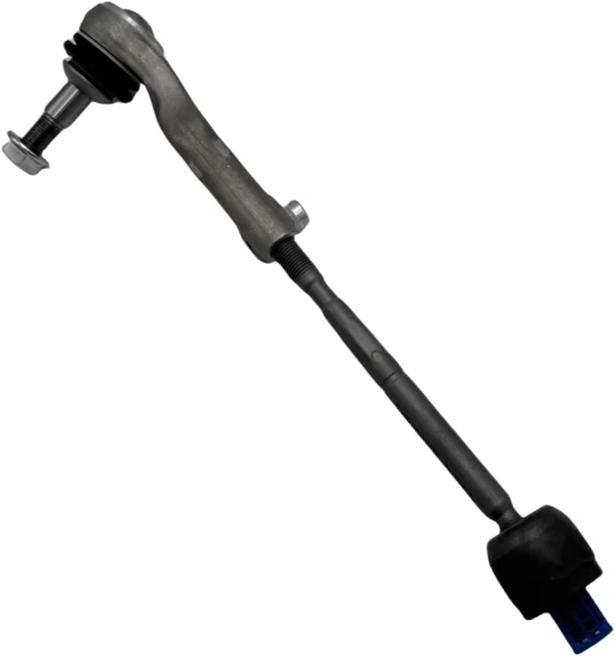32106880695 Steering Tie Rod Assembly Fits for BMW G20 G23 G28 G42 G22