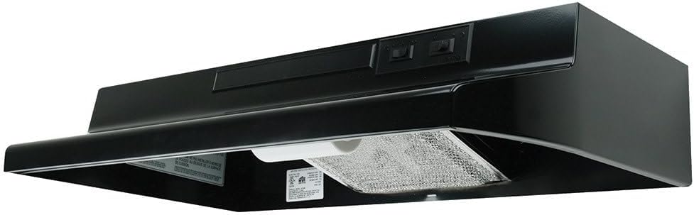 Air King AV1426 42-Inch Range Hood