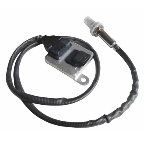 Capteur NOx Canter Fuso 2017 ML239299 pour résoudre le voyant moteur allumé