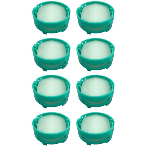 ZVJV 8pbN Shark 1541FC3000 AZ3002 Stratos ^^La܃eNmW[pJ[gbW AZ3000 HZ3000 HZ3002 ZD550 Pro R[hX IZ862H IZ562H pXeBbN 