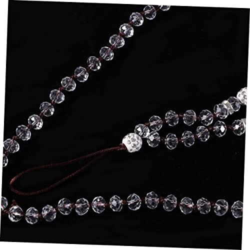 INOOMP câmera alça de pulso chaveiro smartphone telefones celular cordão de telefone celular berloqu