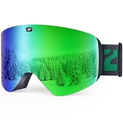 B1-black Frame Revo Green Lens Vlt 17% S3