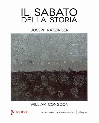 Il Sabato Della Storia. Ediz. Illustrata Il Sabato Della Storia. Ediz. Illustrata