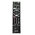 RM-YD075 Replacement Remote Control fit for Sony Bravia TV KDL-40EX640 KDL-46EX640 KDL-55EX640 KDL-46EX645 KDL-50EX645 KDL-60EX645 KDL-55EX645 KDL-40EX645