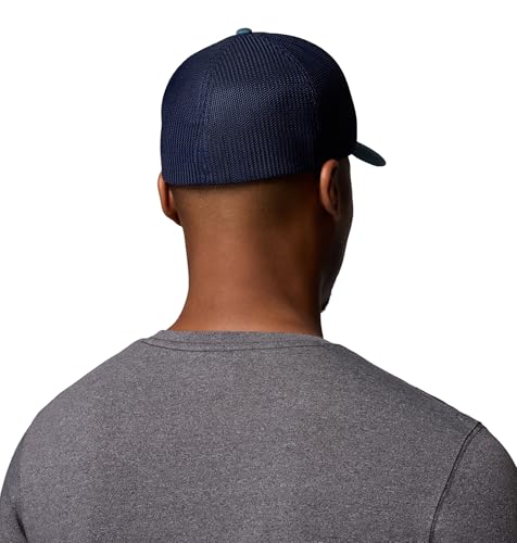 Image of Columbia Rugged Outdoor Mesh Hat