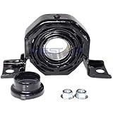 Westar DS-6558 Center Support Assy.