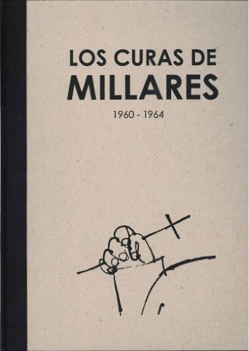 Los curas de Millares