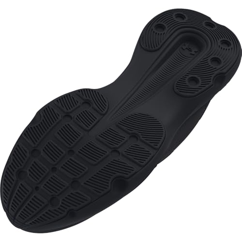 Under Armour Men's Infinite Sneaker3