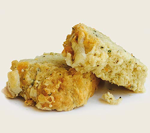 Soberdough Bread Mixes - Various Flavors (Cheesy Garlic) #TOP1