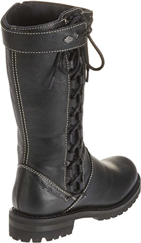 Harley-Davidson Footwear Women's Melia Boot4