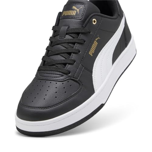 Image of Puma Mens Caven 2.0 Shoes
