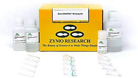 Film Dressing,5-1/2"x 4",50/pkg,4 pkg/cs -SKU:SMI 4975