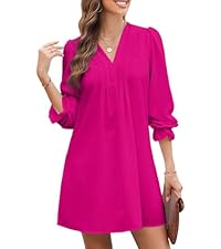 414ChE5gbCL. AC SR200,225