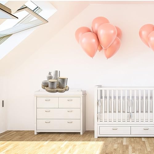 Kit Higiene em porcelana