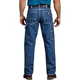 Zoom IMG-2 dickies uomo jeans utility in Zoom IMG-2 dickies uomo jeans utility in