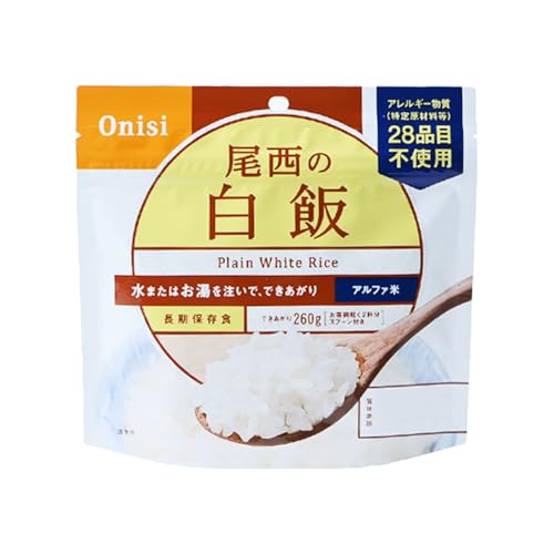 At@  100g × 25H ܂Ƃߔ