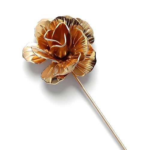 Lapel Pins and Tie Tack Jewelry Accessories