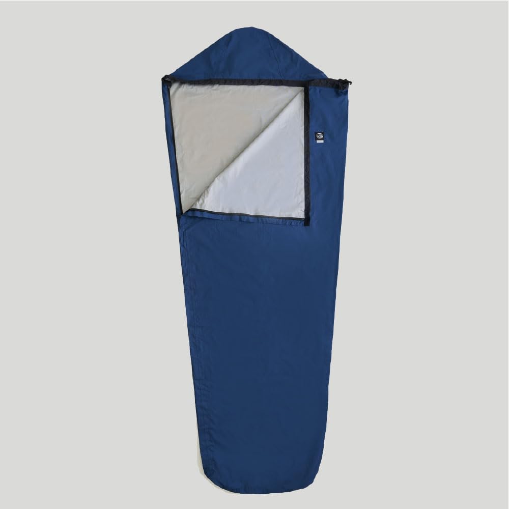 ISUKA Gore-Tex Infinium Sleeping Cover Ultra Light