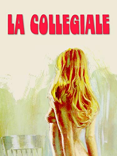  La collegiale