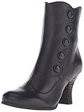 Miz Mooz Women's Kitty Boot