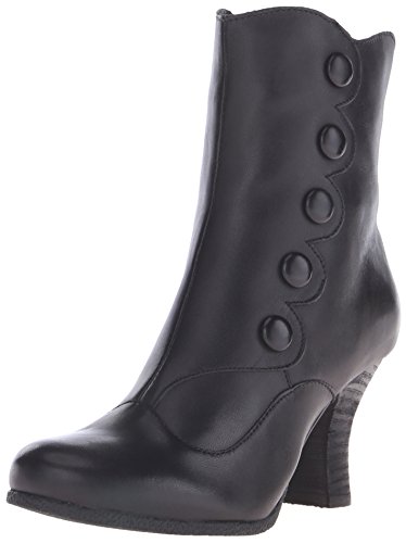 Miz Mooz Women's Kitty Boot