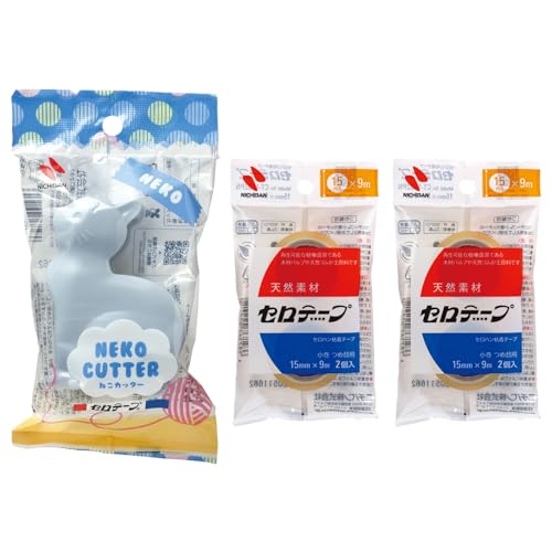 j`o Ze[v lR e[vJb^[ ւ 4t CT15NEBG-S2PN2P