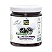 World of Chia Extra Fruit Chia Seeds Jam Variety Pack - Marion Blackberry Jams and Preserves – All Natural Super Food Chia Jam, Gluten Free, Vegan, Additive Free, Low Sugar, Omega 3, Non-GMO, Made in USA Fruit Spread - (10.6 Oz, 300 g Jar) Pack of 3