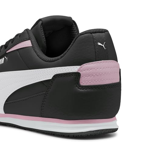 Image of PUMA Kids Girls Bella Donna Slip On Sneakers Shoes Casual