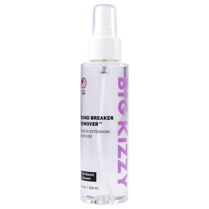 product_img5