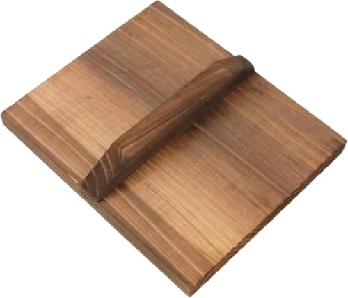 Ornatego �Đ����� ���C�ސ� ���Ă��ʎq�p�t�^ �V�R�f�ނŉ��w�����[�� �l�p�`���t���C�p���ɖ��� ���g���ȕ��͋C �ƒ�p�Ɩ��p���p �����������̊W�Ƃ��Ă����@�\ �ϋv���̂���\�� (15X20CM)