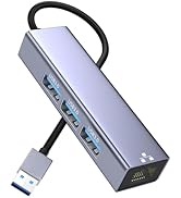 美品Ewei X2 便携式モニター Type-C/HDMI接続可能 美品Ewei X2 便携式モニター Type-C/HDMI接続可能 Amazon.co.jp