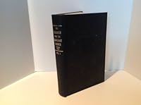 The search for the ancient order: Vol. 1 : a history of the restoration movement 1800-1865 0892251549 Book Cover