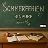Sinpure